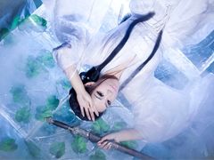 iphone_upload_pic-九月鹰飞汉服摄影工作室