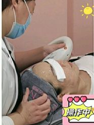 点击看大图 -深圳艺星医疗美容医院