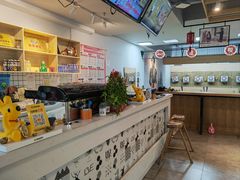 -道顺射箭·团建·骑射(张杨路店)