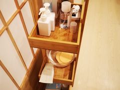 -FACE·日本小颜美容整骨(福田店)