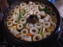 山珍蒸馏汽锅鸡-泓0871臻选云南菜·味庄
