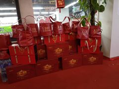-弋车人洗美·维修·保养(三林店)
