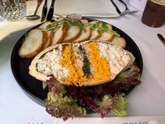 -安东尼奥餐厅