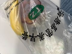 -瑞慈体检上海普陀机构