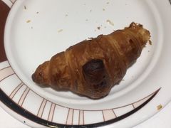 牛角可颂-斗牛士牛排餐厅(镇明店)
