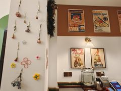 -武汉江城明珠豪生大酒店