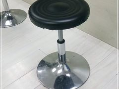 -便利蜂(善缘街立方庭大厦店)