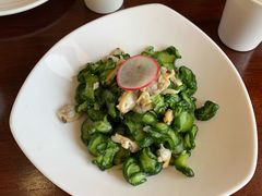 -味茂·老船夫1927(东海东路店)