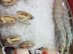 -沼津港精致料理·寿喜烧·烧鸟(漕河泾印象城店)