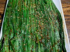 -壹块捌烧烤(灯市口店)