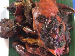 -纽顿熟食中心