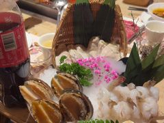 -锦城印象火锅(天府三街店)