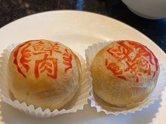 -新花城蟹粉馆(乌鲁木齐店)