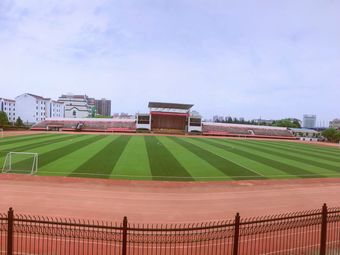 湖北省浠水县第一中学