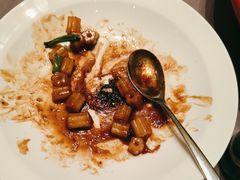 -大食客·非遗吉菜(高新和园店)