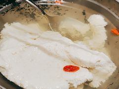 -小河盐帮·私家菜·烤鸭(三元桥·霄云路店)