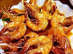 -温州一家人美食(西木头市店)