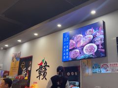 -江西老表·经典江西八大碗