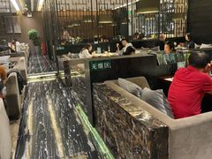 -RELLMAN莱尔曼扒房(黄埔店)