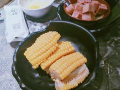 -麻路成都火锅(柏威年店)