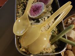 -鱼介炭火烤鱼(1227店)