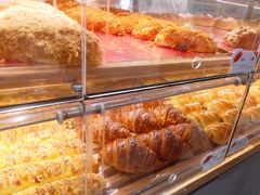 -BreadTalk面包新语·烘焙蛋糕(金光华广场店)