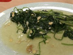 -抱德·潮汕味(敦和店原惠城鱼仔)