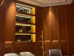 -A One Kitchen·南京精菜馆(德基广场店)