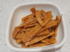 -味千拉面(瑞虹生活广场店)