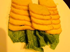 -小厨师·二十年沈家门小海鲜(百井坊巷店)