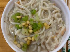 -西工饭庄快餐厅(西工小街店)