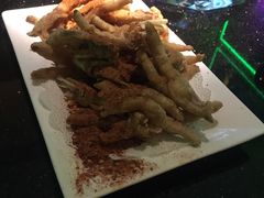 -温莎KTV(珠江路店)