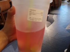 -鲜果时间(南开大悦城店)