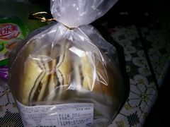 -金鸡品客(上海路店)