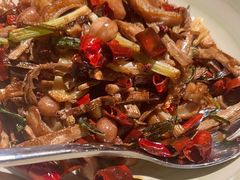 -华豫川酒家(双子塔店)