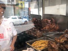 -盘飧市(春熙路店)