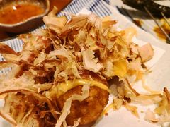 -三月居酒屋(青年大街店)