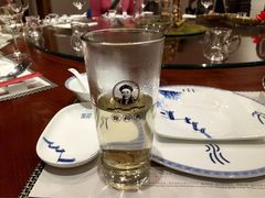 猴魁-中国徽菜·徽商故里(广安门店)