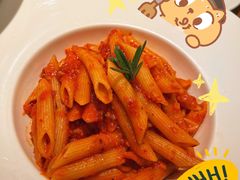 -C'è Amore爱意(亿合城店)