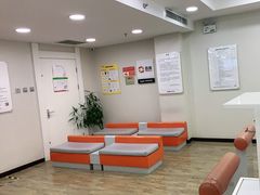 -百邦苹果官方授权维修(文景大厦店)