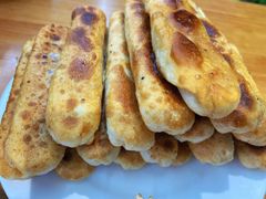 -西关回头馆(西关美食街店)