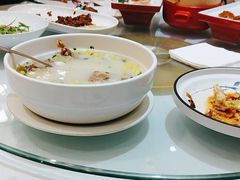 -天和晟烤鸭店(玉泉西街店)