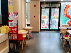 -永和大王(杨高中路店)