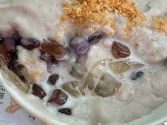 -糖潮糖水铺(省府店)