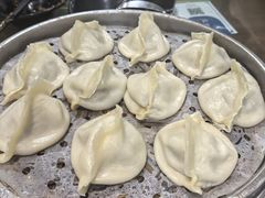 招牌牛肉蒸饺-志亮灌汤蒸饺·清真(庙后街店)