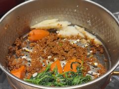 -双湖宴·湖北菜(文化路店)