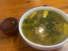 -百家鲜·杭帮菜