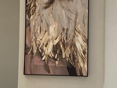 -丁字口海鲜热炒·烧烤大排档