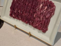 -蒙都43°9羊火锅·赤峰美食(桥北店)