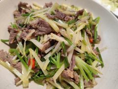 -小乐荟私房菜(宁海里店)